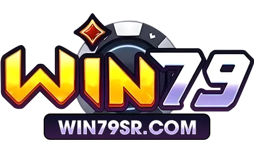 win79.gb.net